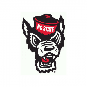 Sponsorship Opportunities 41 Brewgaloo Sponsor - NC State Athletics