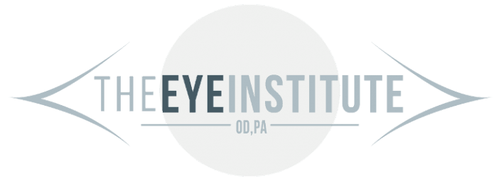 The Eye Institute