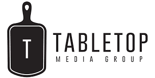 tabletop media group logo