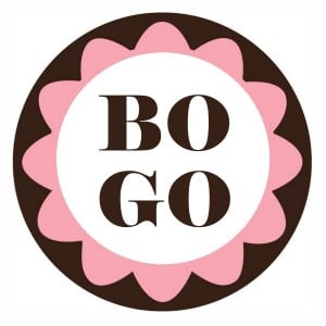 BOGO