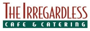 irregardless
