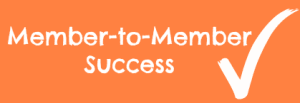 success stories