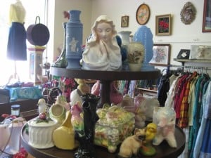 tchotchke