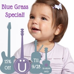 bluegrassspecial