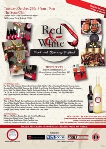 News 11 wine to weater