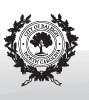 gov