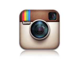 instagram iphone
