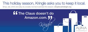 News 6 FACEBOOK ShopLocal FINAL 111412