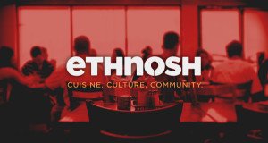 ethnosh