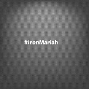 iron