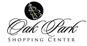 oak park shopping center