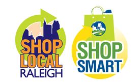 shoplocalsmart