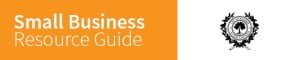 sall biz resource guide