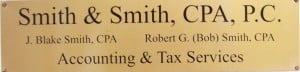 smith smith cpa