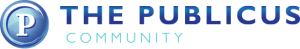 the publicus community