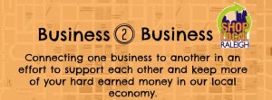 News 11 Business to Business SLR statement slider