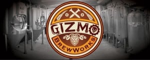 4th Friday Networking- Gizmo Brew Works