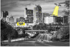 House of Swank Clothing 1 House of Swank