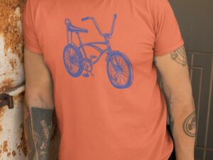 House of Swank Clothing 2 House of Swank