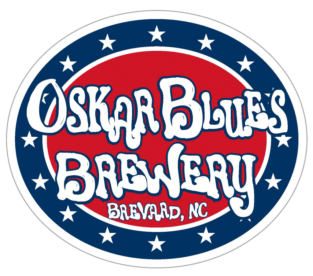 Oskar-blues-logo-1024x903