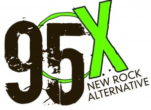 95-x-logo