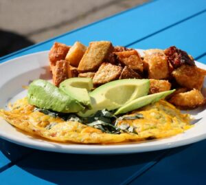 Irregardless Cafe & Catering 1 irregardless