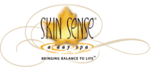 skin-sense-300x139