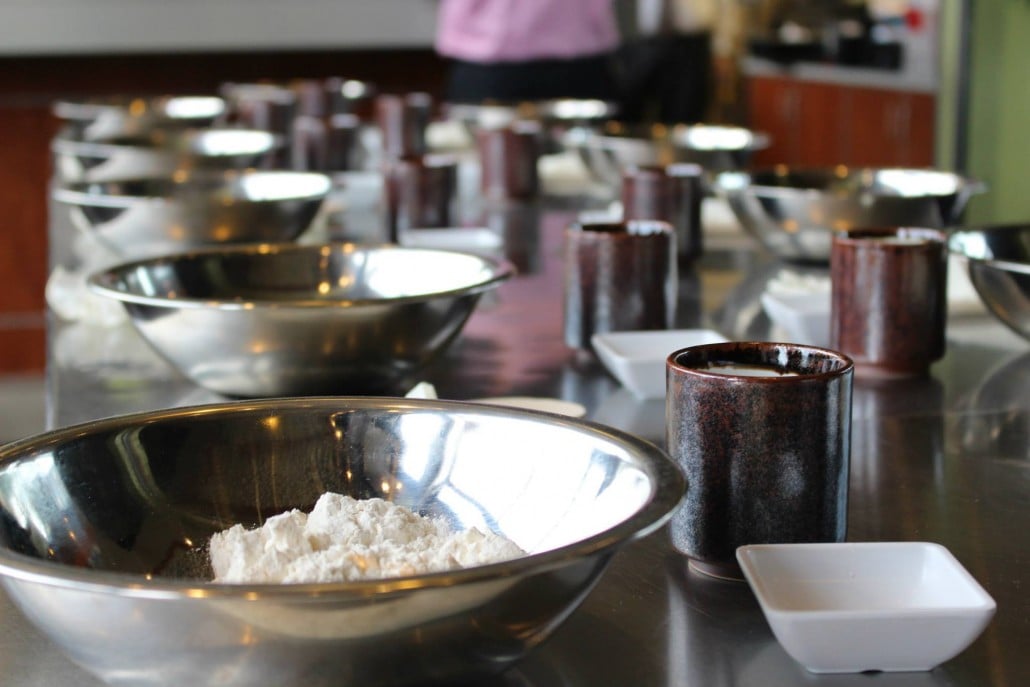 torii-stainless-steel-bowls