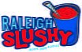 Raleigh-margarita