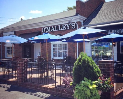 omalleys1
