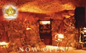 salt-cave-300x185