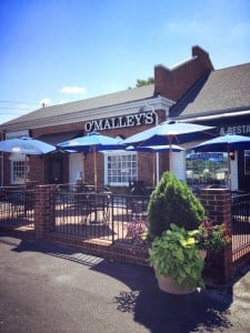 omalleys1