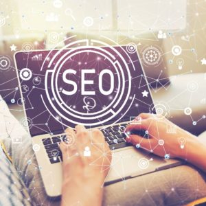 Department of Marketing