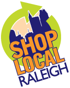 SLR Logo