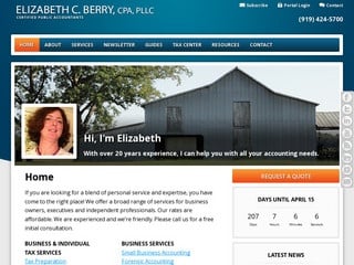 eberrycpa.com eberrycpa.com