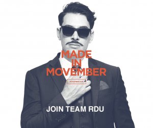 Made-in-Movember