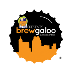 BREWGALOO-NC Craft Beer Festival