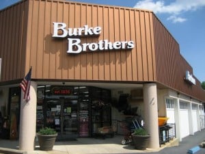 32908 burke
