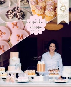 32923 cupcake