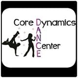 New Year, New Members! 11 core dynamics