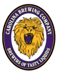 Carolina Brewing Company Logo