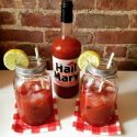 hail-maryy