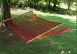 nc-hammock