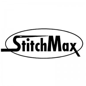 stitchmax