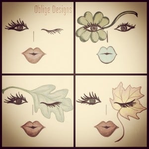 Oblige Designs