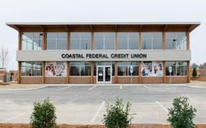 34109 new white oak beacon