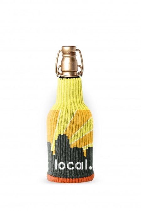 Brewgaloo Freaker "local"