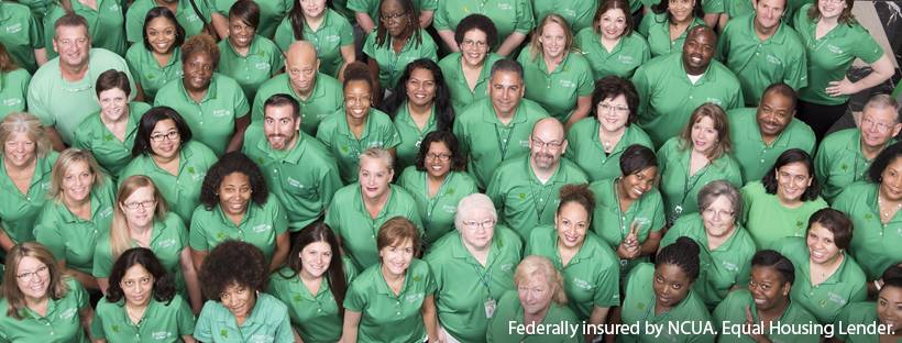 Coastal Credit Union