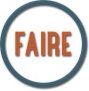 faire