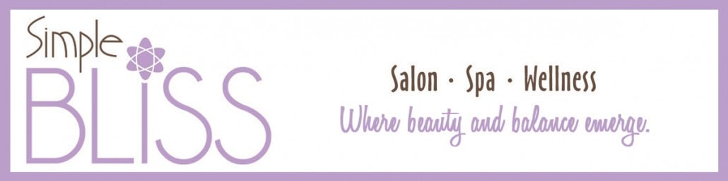 Simple Bliss Expansion